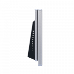 0a5228048dd33b62ac13f7c35537f6a6-1-150×150.png-icinet-promo-maroc-controle-acces