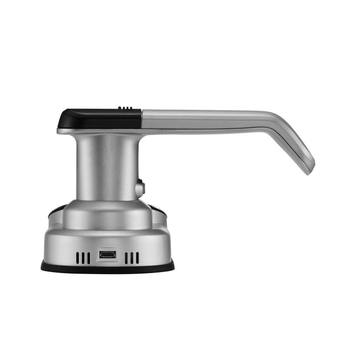 ML300 – Image 6