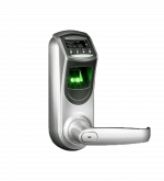 L7000 – Image 3