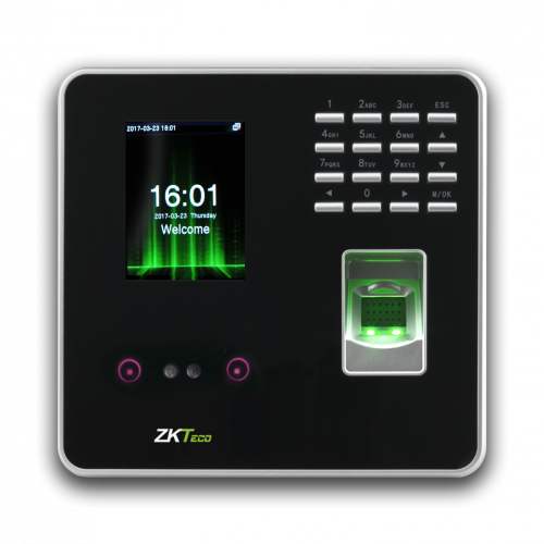2-MB20-1200×1319.png-icinet-promo-maroc-controle-acces