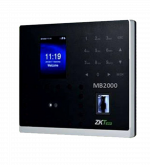 MB2000