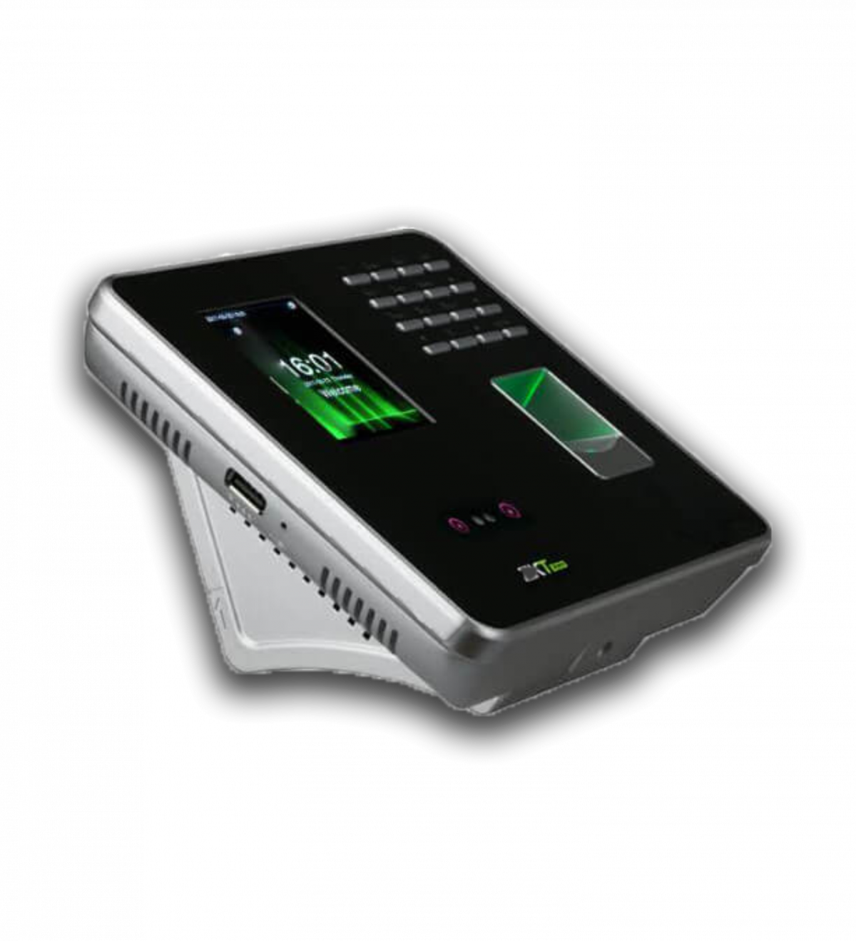 MB20 – Image 2