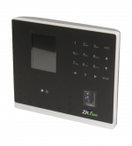 MB2000 – Image 3