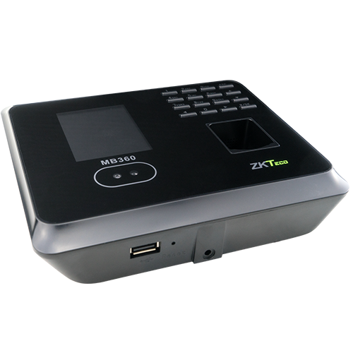 MB360 – Image 3