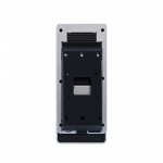SpeedFace-V4L – Image 3