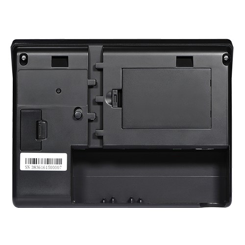 803dce77f6db87670e4aebfdbb13e773-icinet-promo-maroc-UFACE402