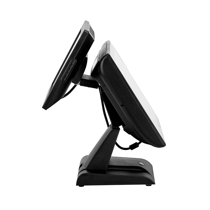 ZK1515C – Image 4