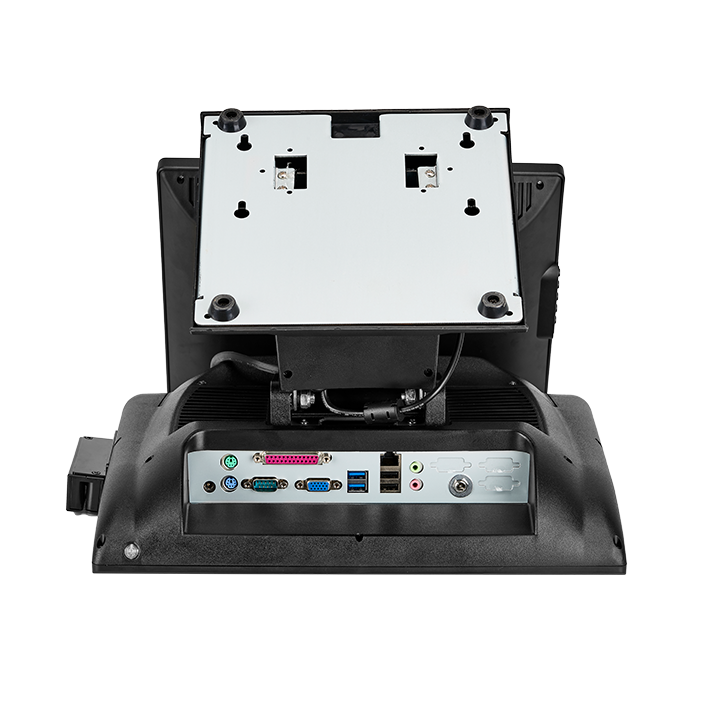 ZK1515C – Image 3
