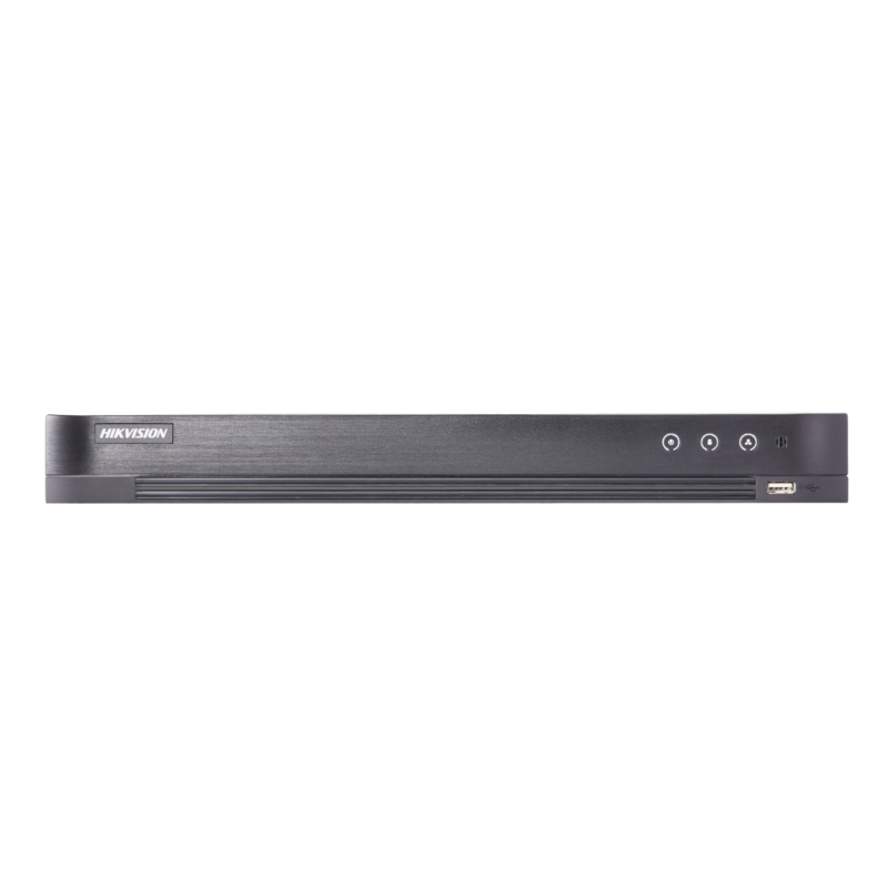 IDS-7232HQHI-M2/S