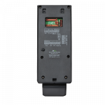 FV18 – Image 3