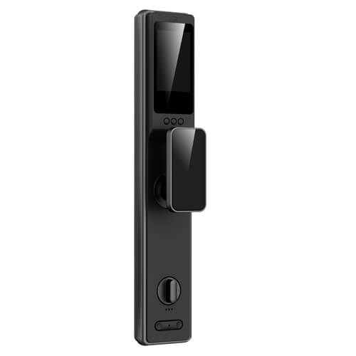 HBL400 – Image 3