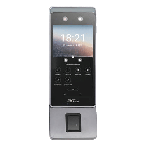 Horus E1-FP – Image 3