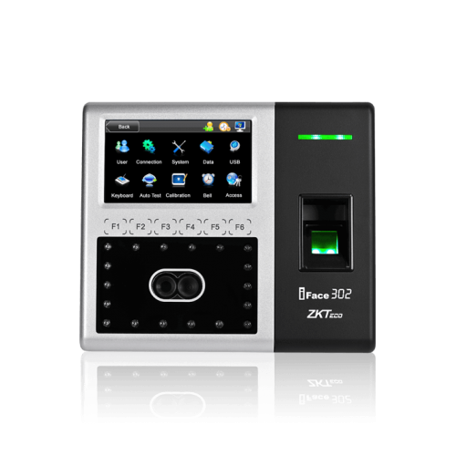 Iface-3021-500×500-1-icinet-promo-maroc-UFACE302