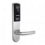 LH3000 – Image 3