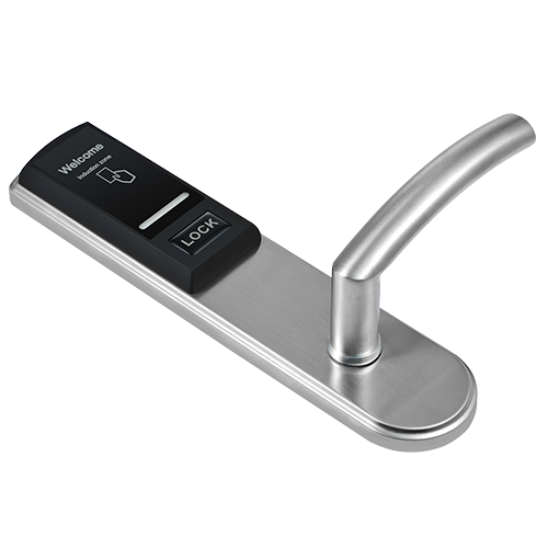 LH3000 – Image 4