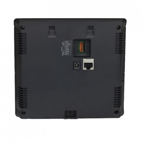 MB10-VL-1-600×600.png-icinet-promo-maroc-controle-acces