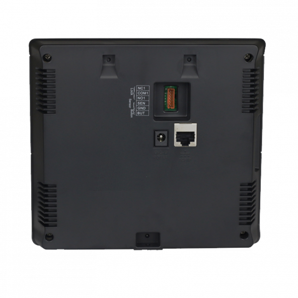 MB10-VL – Image 2