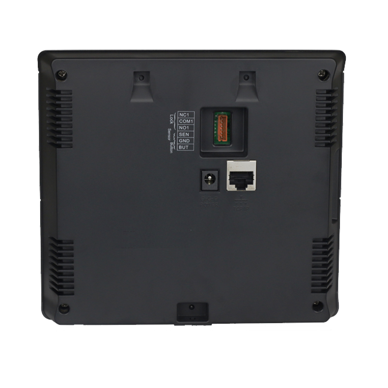 MB10-VL – Image 2