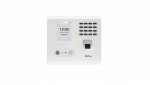 MB10-VL – Image 3