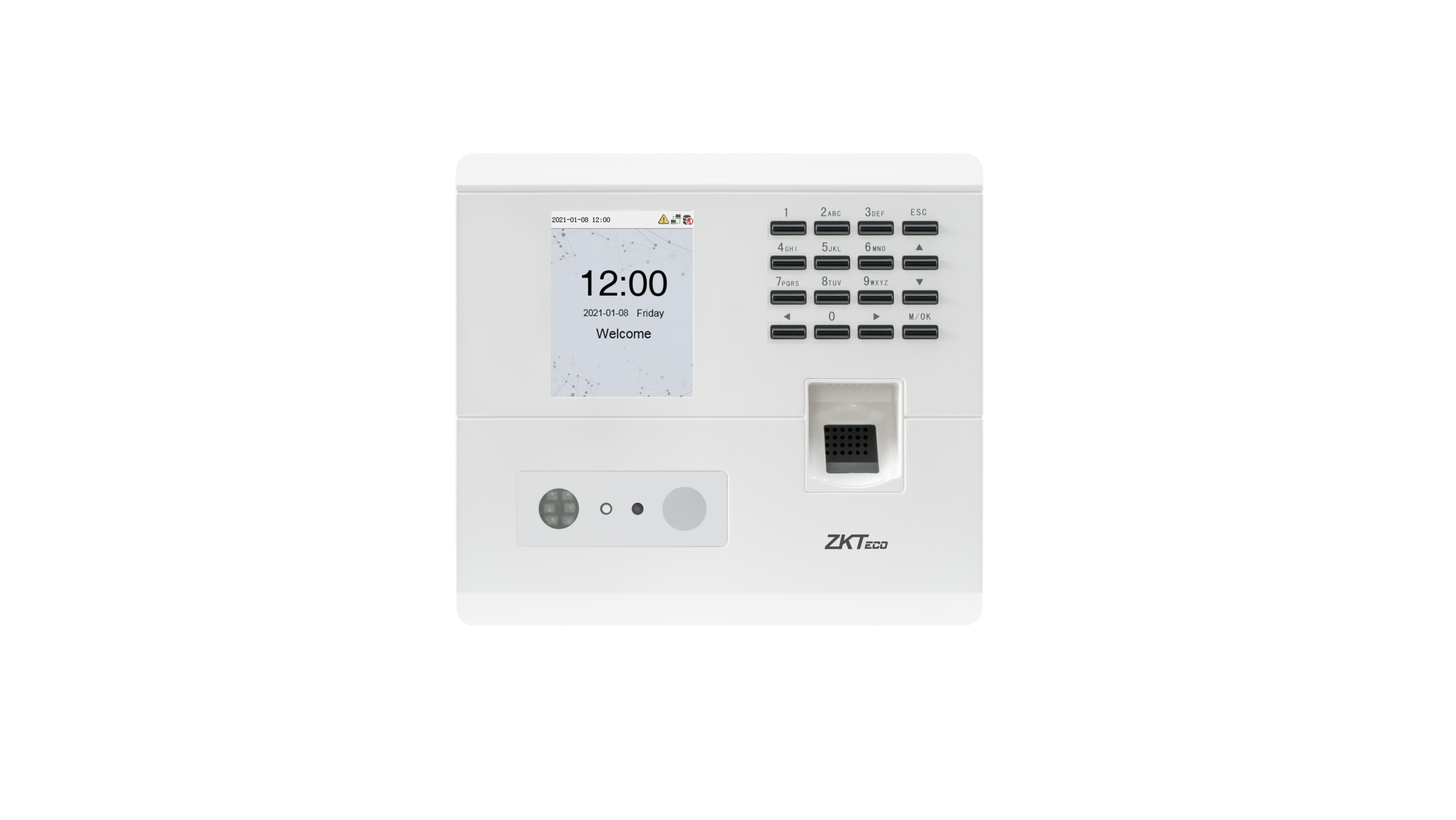 MB10-VL – Image 3