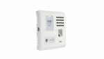 MB10-VL – Image 4
