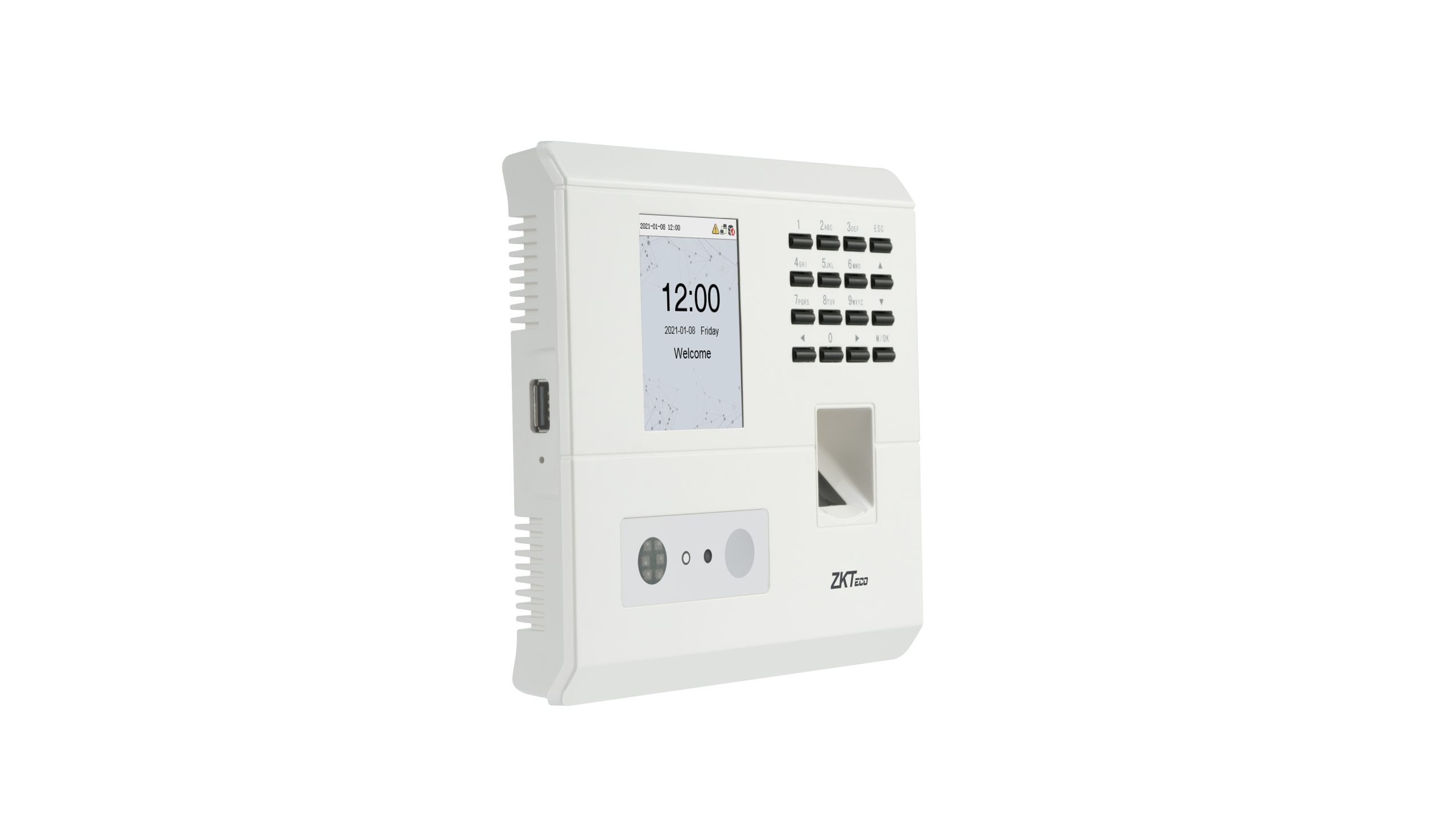 MB10-VL – Image 4