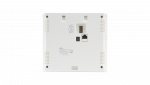 MB10-VL – Image 5