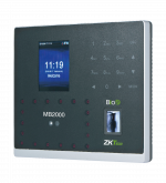 MB2000 – Image 2