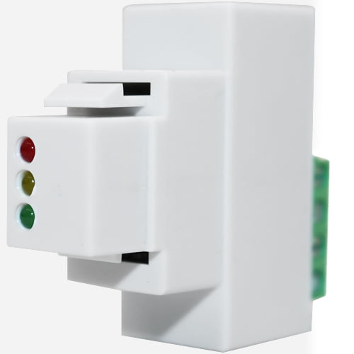 Teletek Eclipse PR IT