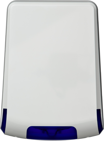 PAX SR EXT