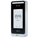 SpeedFace M4 – Image 4