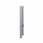 SpeedFace-V4L – Image 6