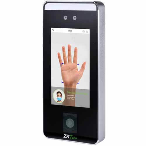 SpeedFace-V5LQR-1-icinet-promo-maroc-SpeedFace-V5LQR