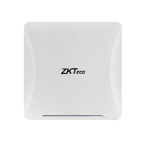 UHF5 Pro & UHF10 Pro – Image 3