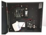 C3 400 avec Package – Image 6