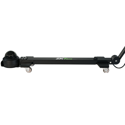 ZK-M20 – Image 4