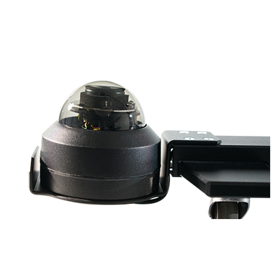 ZK-M20 – Image 3