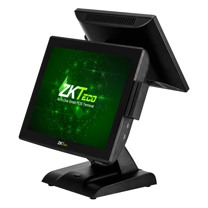 ZK1515C – Image 2