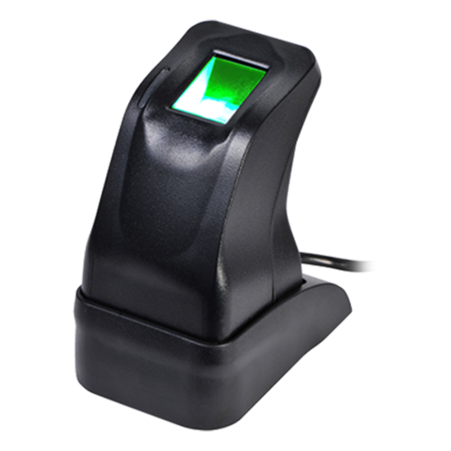 ZK4500