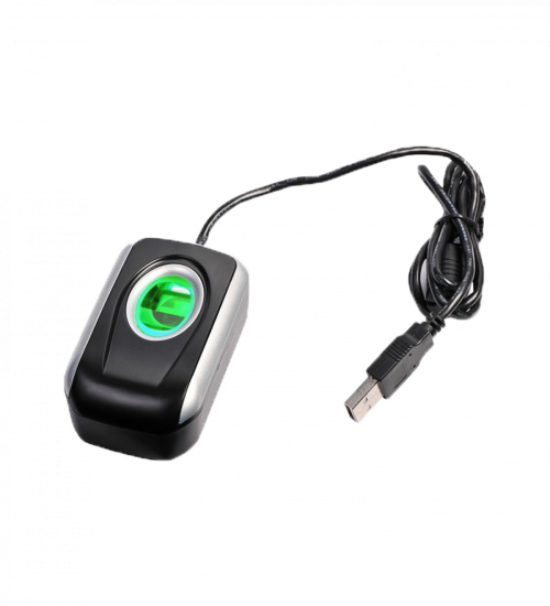 ZK7500 – Image 2