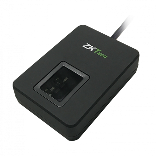 ZK9500