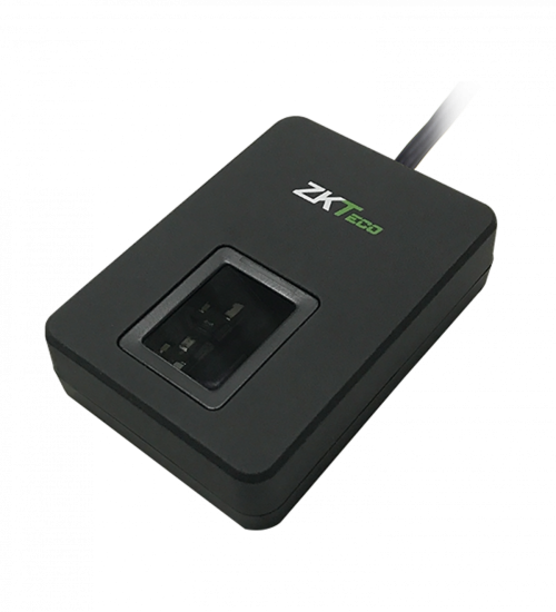 ZK9500