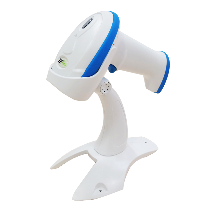 ZKB103 BLANC – Image 3