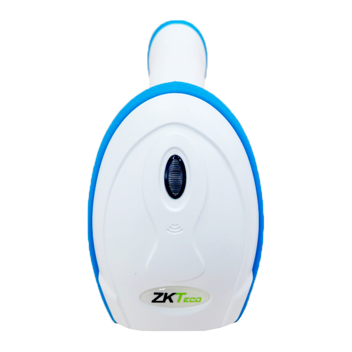 ZKB103 BLANC – Image 4