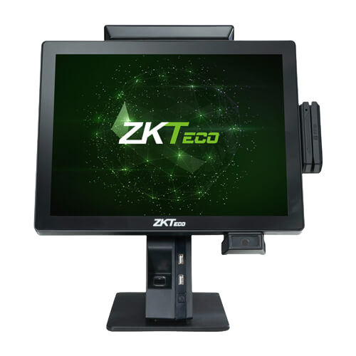 ZKBio850 – Image 4