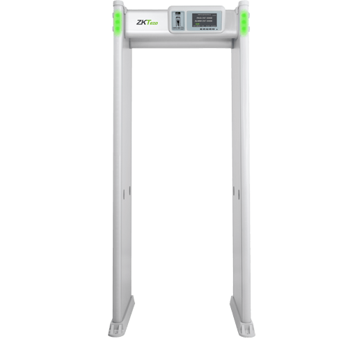 ZK-D4330 – Image 3