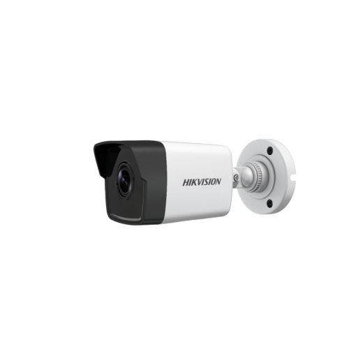 Camera IP Mini Bullet 5MP Hikvision DS-2CD1053G0-I