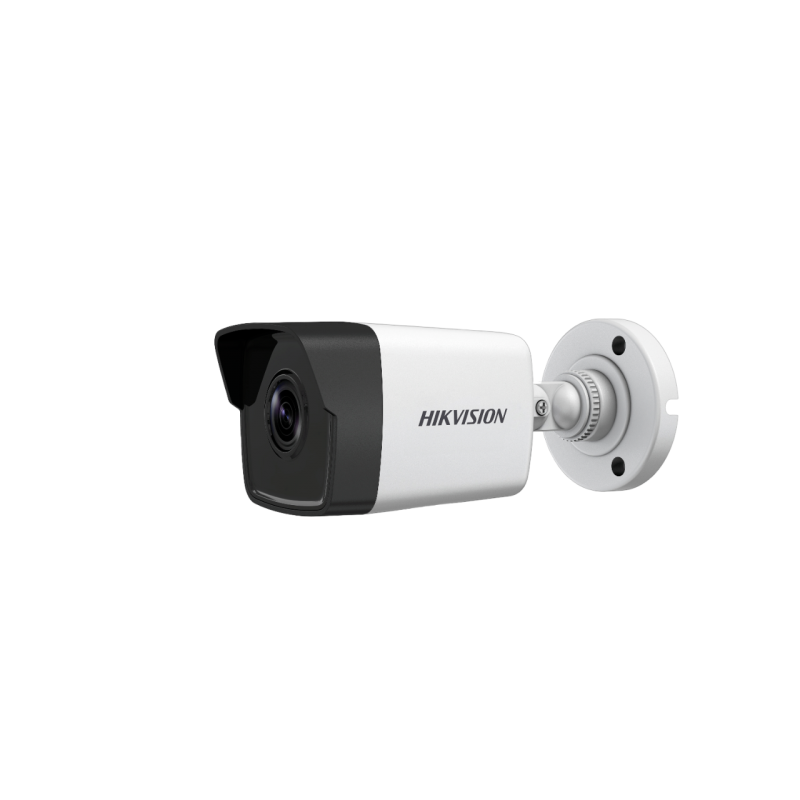 Camera IP Mini Bullet 5MP Hikvision DS-2CD1053G0-I