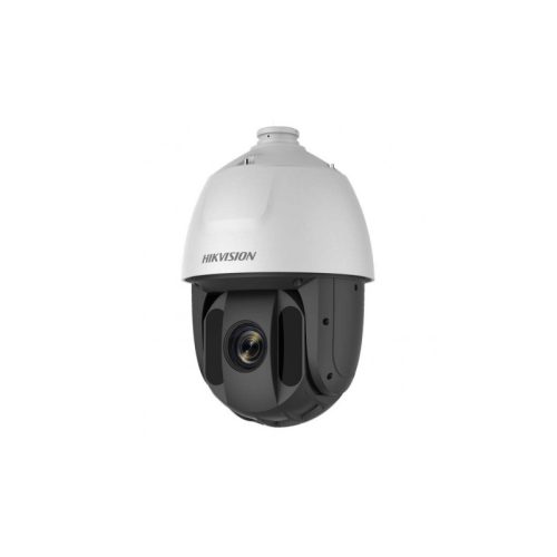 Camera IP Speed Dome 2MP Hikvision DS-2DE5225IW-AE