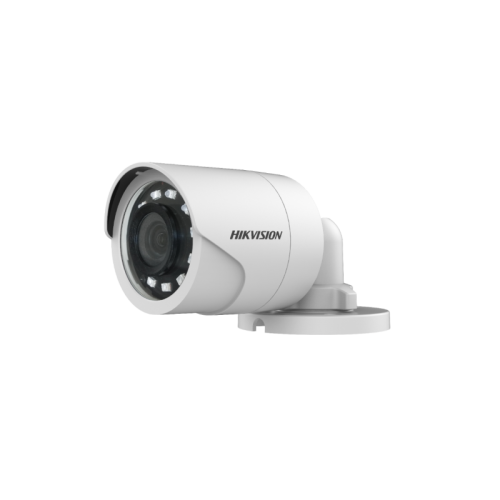 Camera Mini Bullet 2MP Hikvision DS-2CE16D0T-ITF